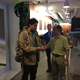 Illustration for article titled Google Has Adorably Goofy 360-Degree StreetView Backpack Cameras Now (Updated)